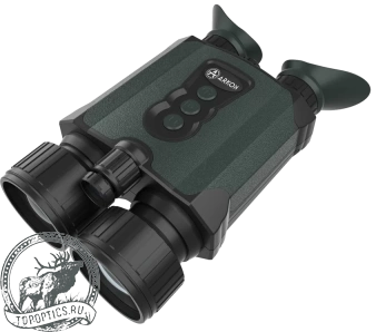 Цифровой бинокль ARKON NVD Pro