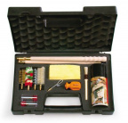 Набор для чистки в кейсе Stil Crin 140 на 20 калибр #140/20