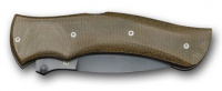 Складной нож Viper V5860CV