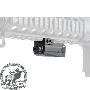 Лазерный целеуказатель Veber MNF-60G
