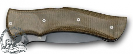 Складной нож Viper V5860CV
