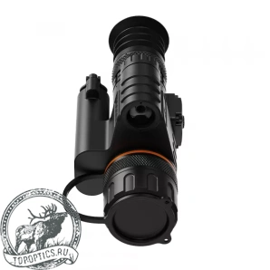 Тепловизионный прицел Windford Surt 335 L #WTSSU335L