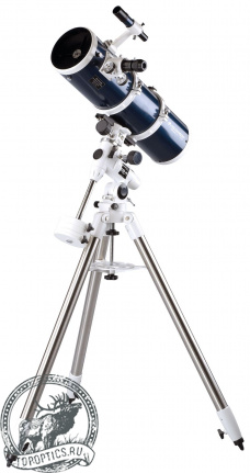 Телескоп Celestron Omni XLT 150 #31057