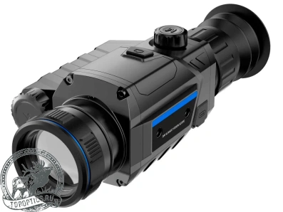 Цифровой прицел EATECH GR30 (Guide DR30) день/ночь