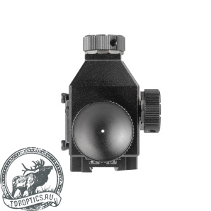 Прицел диоптрический Veber Dioptric 02 DVT