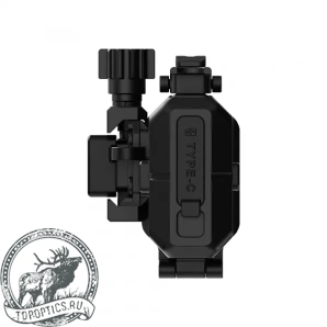 Батарейный блок Windford Jotun