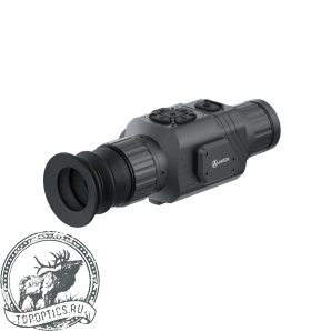 Тепловизионный прицел ARKON Alfa II HT35ML