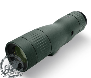 Зрительная труба Swarovski ST Balance 14-35×50