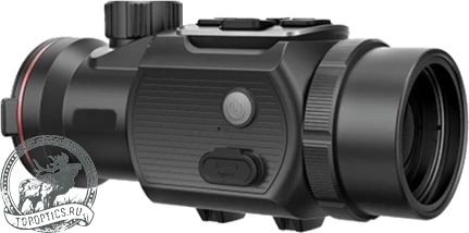 Тепловизионная насадка Longot Mate Y050 (MAH50)