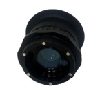 Линза насадочная к тепловизионной насадке