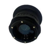 Линза насадочная к тепловизионной насадке