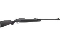 Винтовка пневматическая Stalker калибр 4.5мм 3Дж пластик S206SR