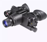 Очки ночного видения Dedal DVS-8С/bw