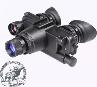 Очки ночного видения Dedal DVS-8С/bw