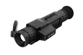 Тепловизионный прицел NNPO SPEAR-335 LRF с дальномером