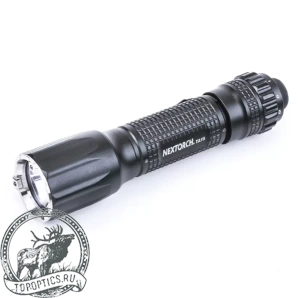Фонарь тактический Nextorch TA15 V2.0, 700 люмен