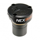 Видеокамера Celestron NexImage 5 для телескопов, цветная #66568