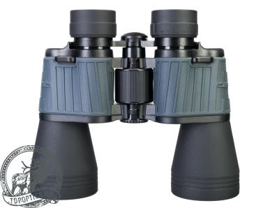 Бинокль Discovery Flint 12x50 #79584