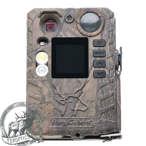 Фотоловушка Boly Guard BG410-D 37mHD