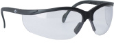 Очки стрелковые Walker`s Sport Glasses, защитные, линза прозрачная #GWP-CLSG