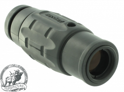 Увеличитель Aimpoint 3XMag #11324