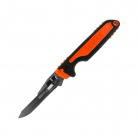 Нож Gerber Vital Fixed Blade with Sheath #31-003006