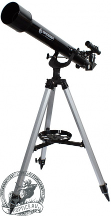 Телескоп Bresser Arcturus 60/700 AZ #17803