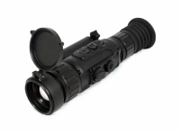 Тепловизионный прицел FORTUNA General 2 50L6R