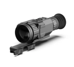 Тепловизионный прицел Lzirtek Podaga 650