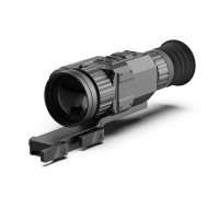 Тепловизионный прицел Lzirtek Podaga 650
