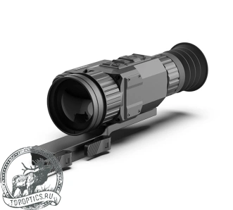 Тепловизионный прицел Lzirtek Podaga 650