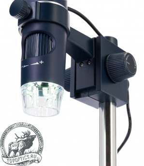 Микроскоп цифровой Discovery Artisan 32 #78160