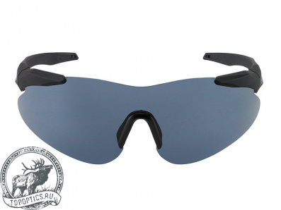 Стрелковые очки Beretta OCA10/0002/0504 синие