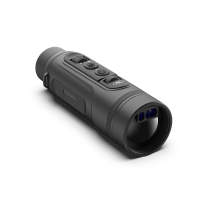 Тепловизионный монокуляр Lzirtek Siva 350L с дальномером