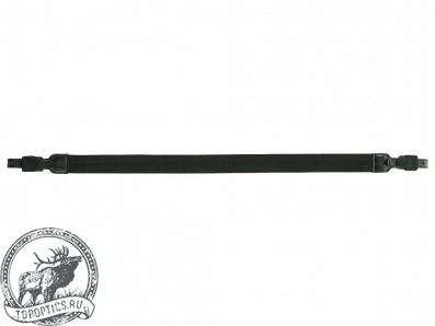 Ремень Beretta 90 см SL101/A2541/0099
