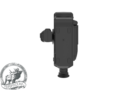 Тепловизионная камера SEVIRAL GS300CH
