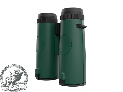 Оптический бинокль Artelv Scanner 8x42