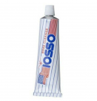Паста для чистки ствола Iosso Bore Cleaner 40г #10215