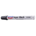 Birchwood Casey Super Black Маркер для подкраски, чёрный матовый, 10мл #BC-15112