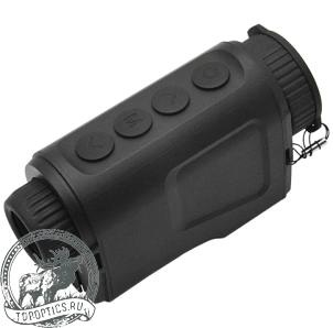 Тепловизионный монокуляр RikaNV Surok L25