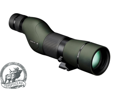 Зрительная труба VORTEX VIPER 65MM SPOTTING SCOPE #VX-V501