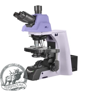 Микроскоп биологический MAGUS Bio 290T #83482