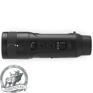 Тепловизионный монокуляр Lzirtek Siva 625-50