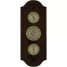 Метеостанция М47 глянец