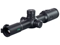 Тепловизионный прицел ATAK ET22-25 Tube