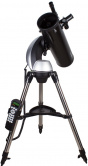 Телескоп Sky-Watcher BK P1145AZGT SynScan GOTO #67970
