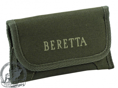 Патронташ Beretta BS671/T1611/0789