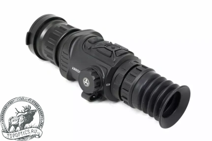 Тепловизионный прицел ARKON Arma LR50