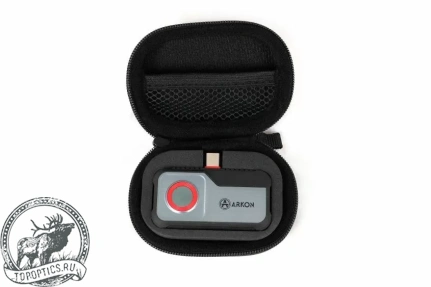 Тепловизор для смартфона Arkon AS1