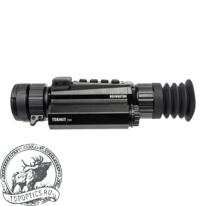 Тепловизионный прицел REMINGTON Termit 225